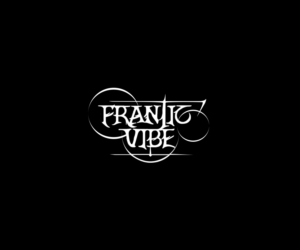 Design de Logo par Konstantin F pour ce projet | Design : #25809710