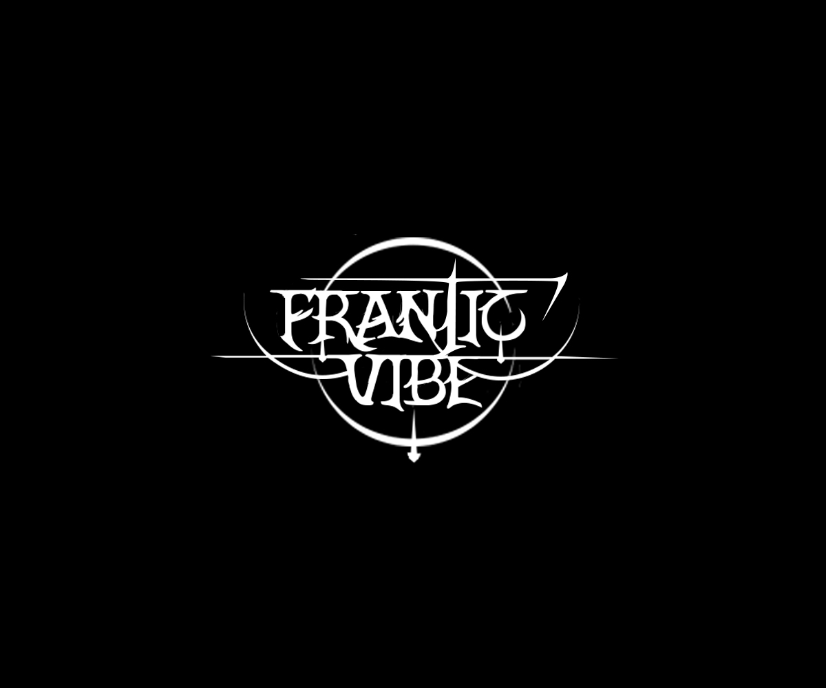 Design de Logo par Konstantin F pour ce projet | Design #25810072