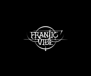 Design de Logo par Konstantin F pour ce projet | Design : #25810072