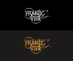 Design de Logo par Konstantin F pour ce projet | Design : #25811909