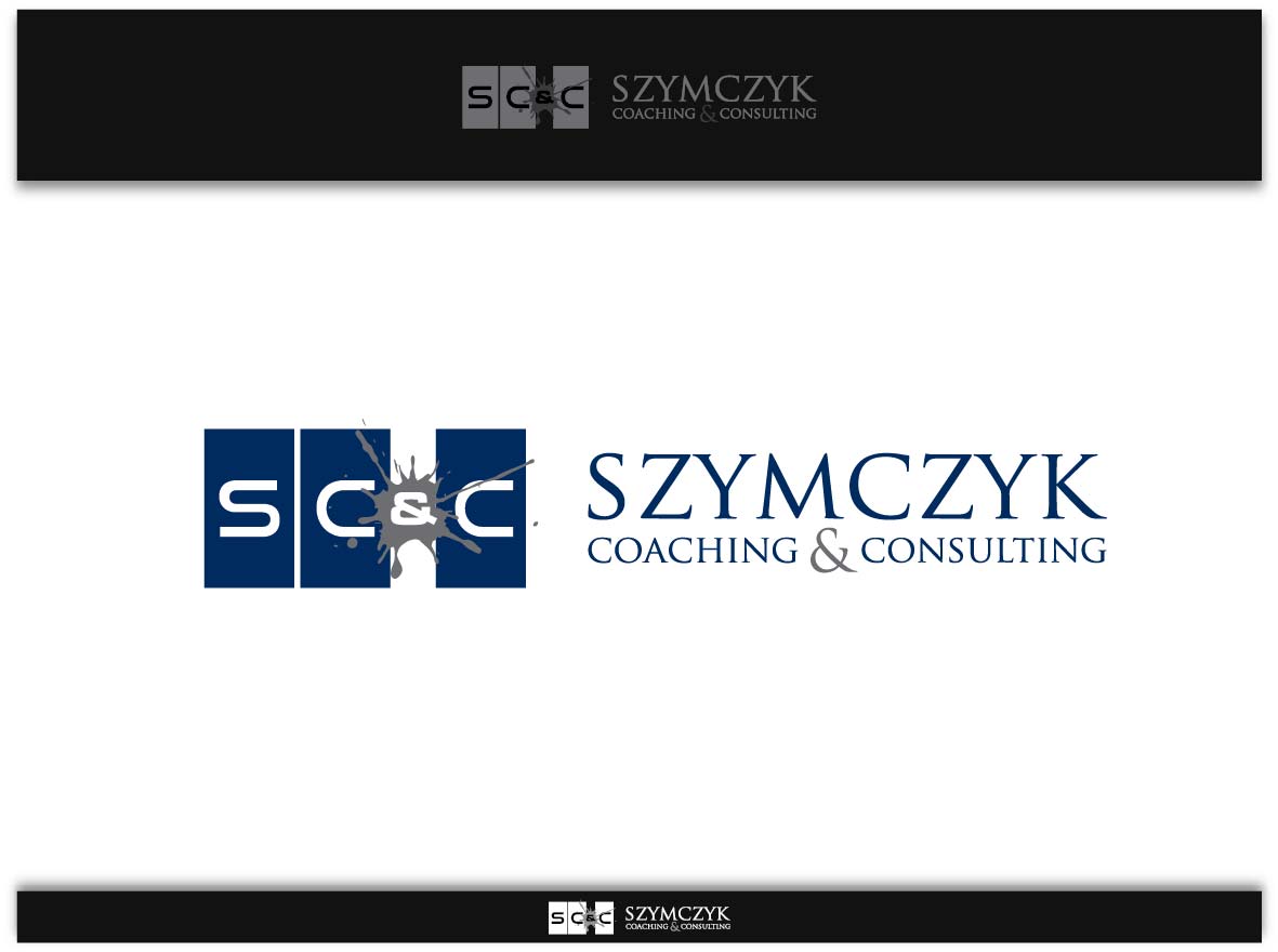 Visitenkarten-Design von Depoetra™ für dieses Projekt | Design #730787