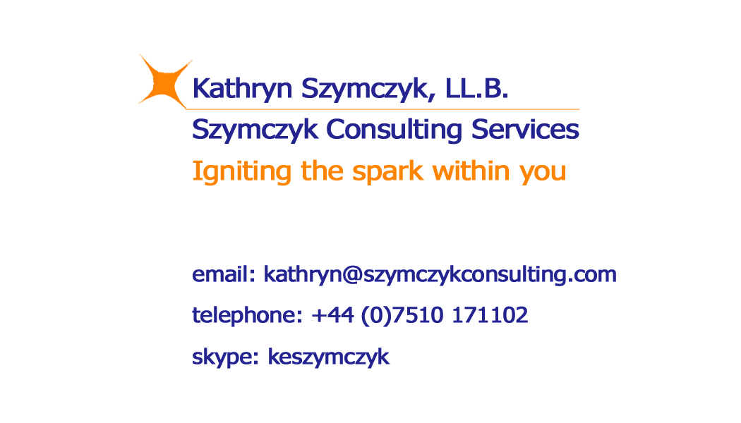 Business Card Design by Jordan for this project | Design #730430