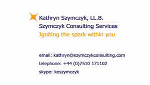 Business Card Design by Jordan for this project | Design: #730430