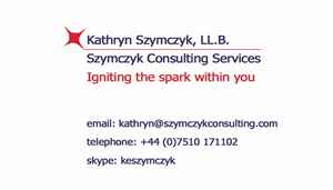 Business Card Design by Jordan for this project | Design: #730438