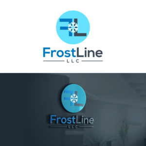 Logo Design by mr.yasmine for this project | Design: #25774037
