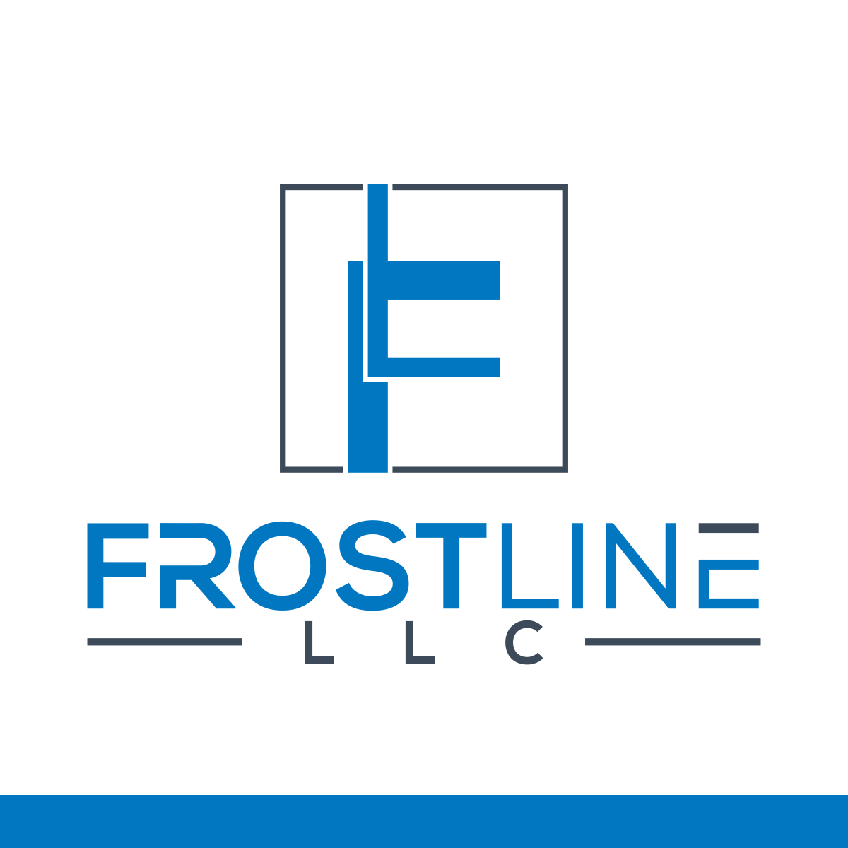 Logo Design by catrline for this project | Design #25774167