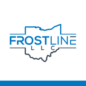 Logo Design by catrline for this project | Design: #25774168