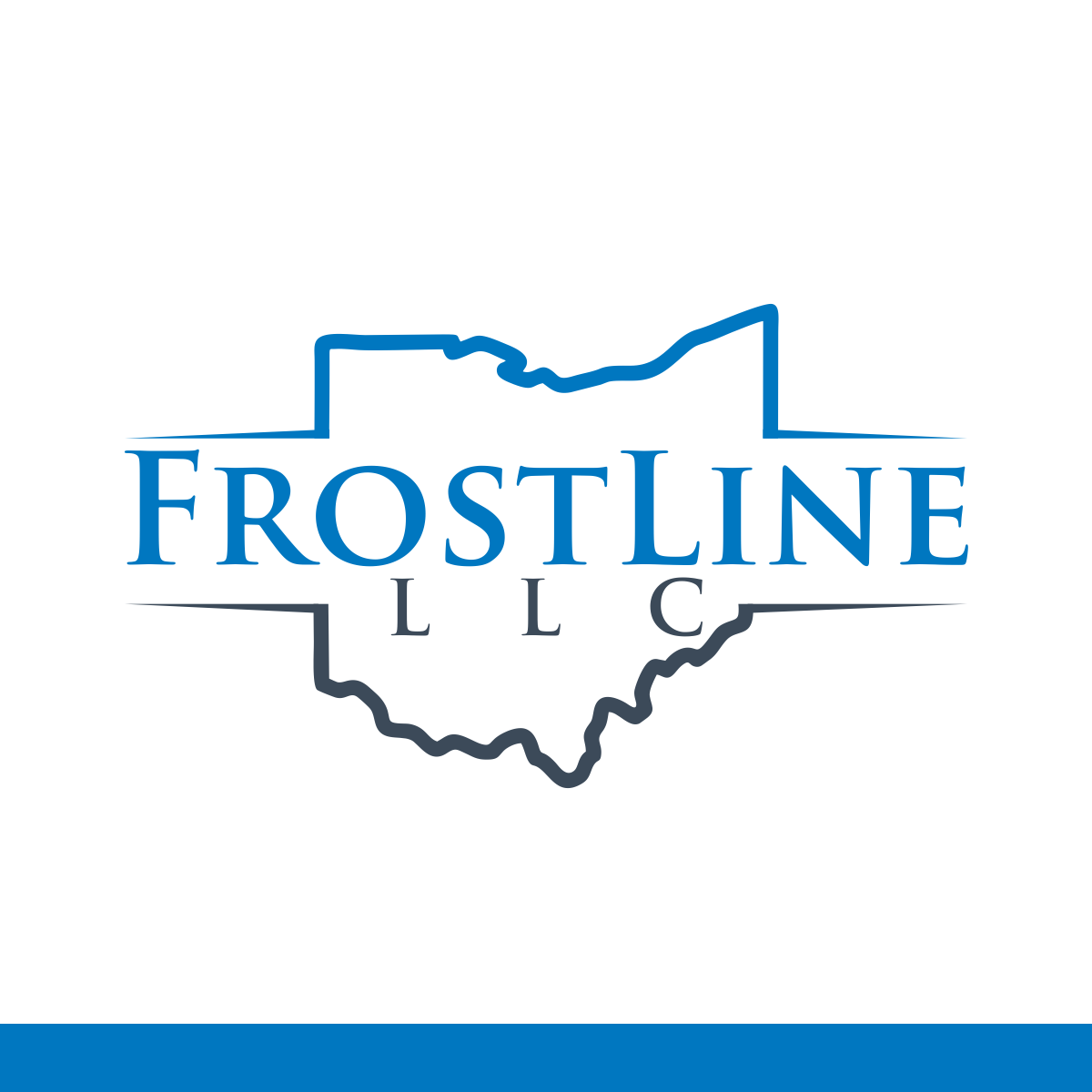 Logo Design by catrline for this project | Design: #25791842