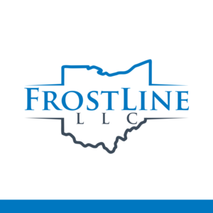 Logo Design by catrline for this project | Design: #25791842