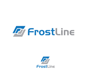 Logo Design by renderman