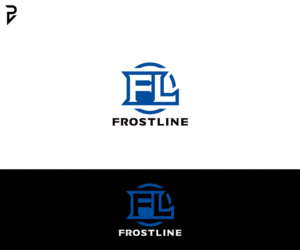 Logo Design by poisonvectors for this project | Design: #25777018