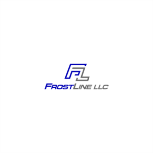 Logo-Design von Arham Hidayat für dieses Projekt | Design #25794953