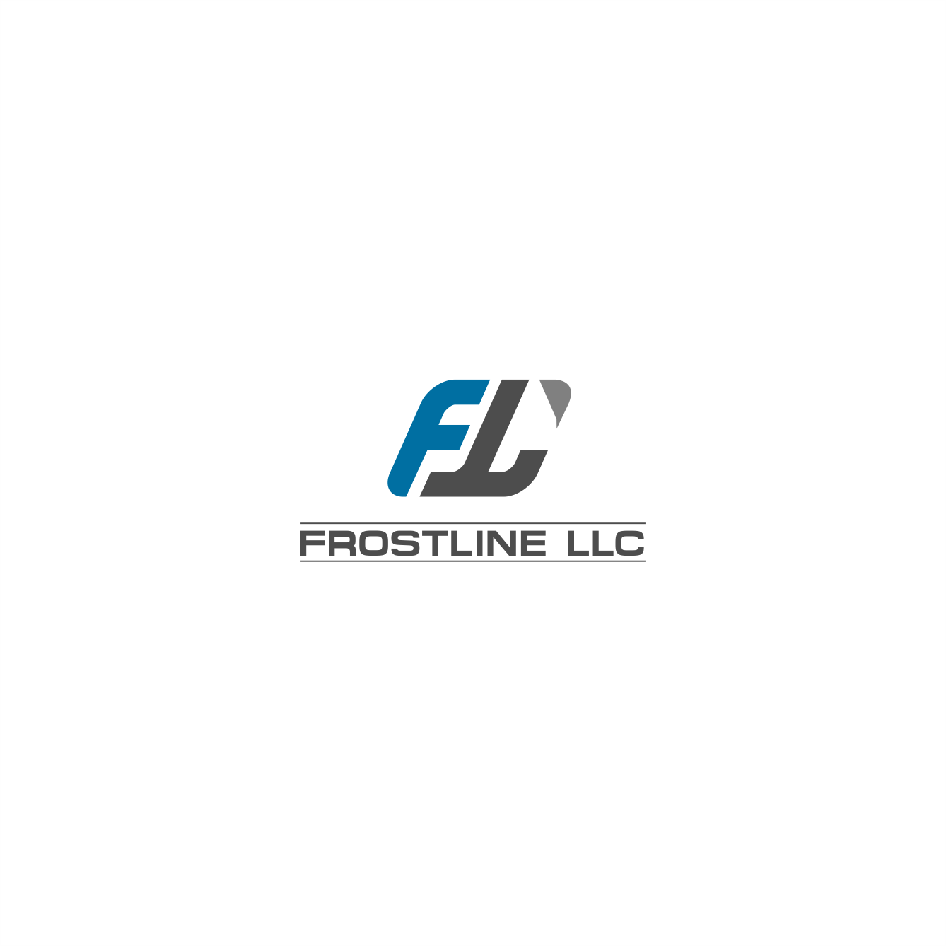 Logo Design by Arham Hidayat for this project | Design #25794954