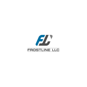 Logo Design by Arham Hidayat for this project | Design: #25794954