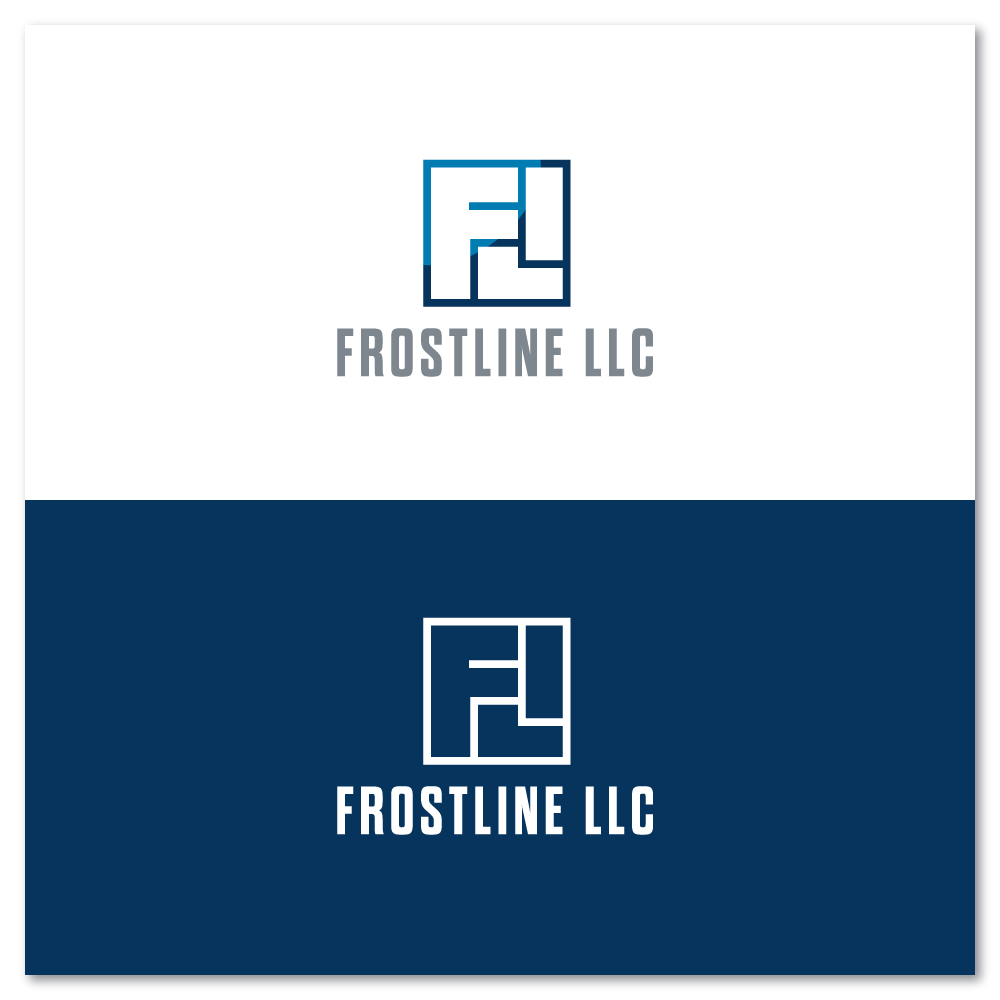 Logo Design by Sujit Banerjee for this project | Design #25775548