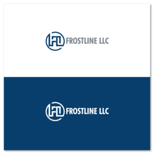 Logo Design by Sujit Banerjee for this project | Design: #25775549