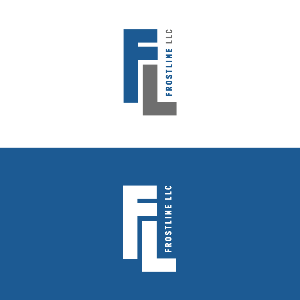 Logo Design by Sujit Banerjee for this project | Design #25775550