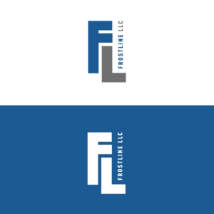 Logo Design by Sujit Banerjee for this project | Design: #25775550