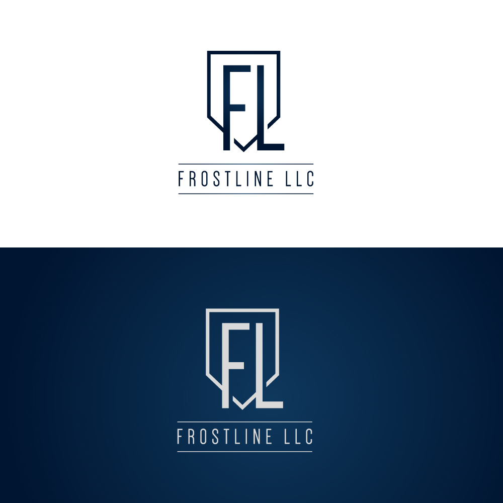 Logo Design by Sujit Banerjee for this project | Design #25775551