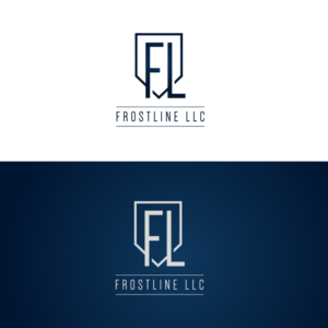 Logo Design by Sujit Banerjee for this project | Design: #25775551