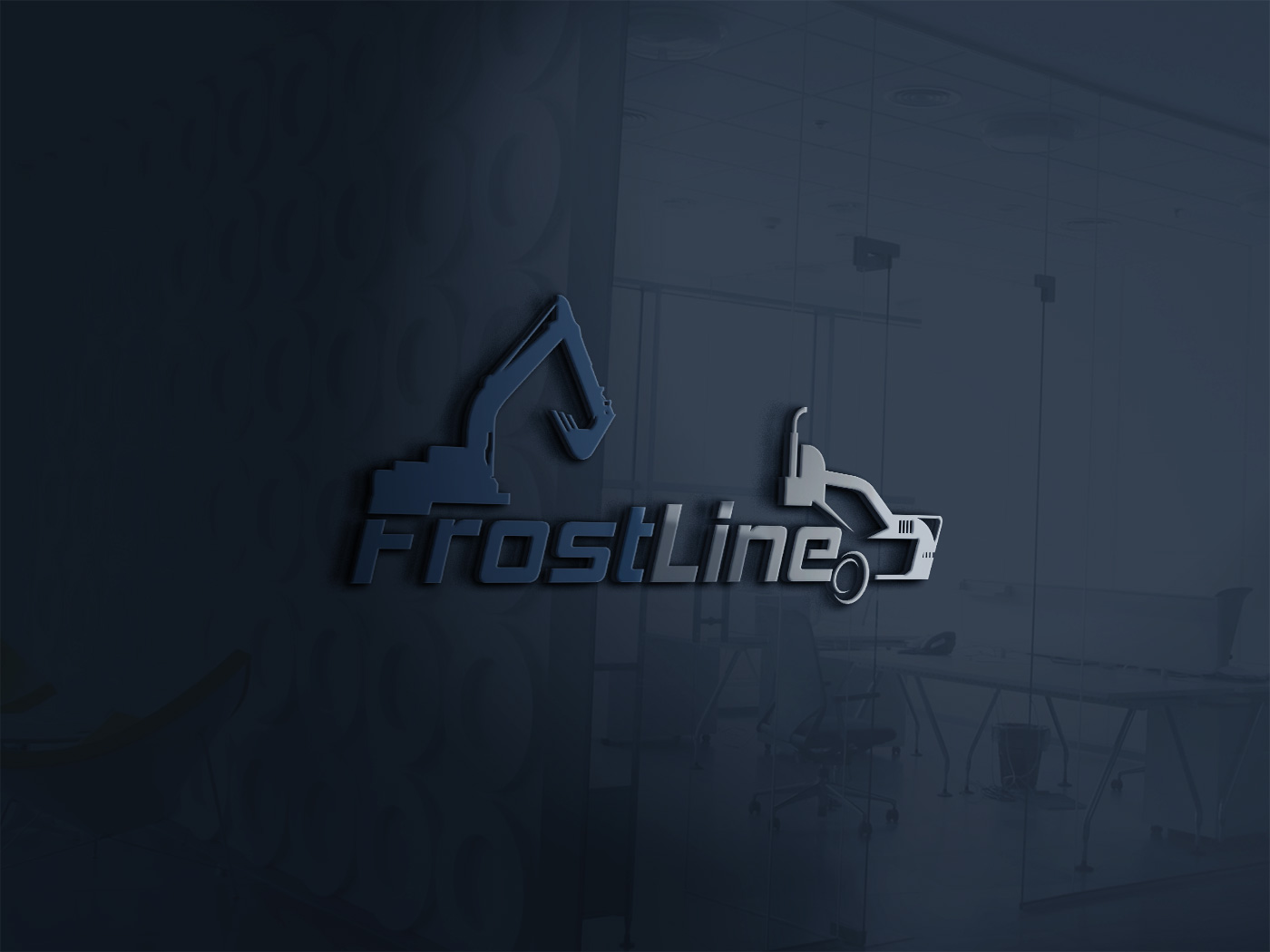 Logo Design by Deziners Zone for this project | Design #25776131