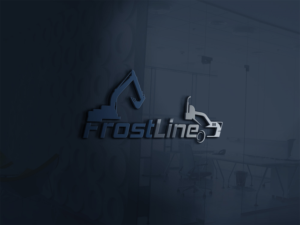 Logo Design by Deziners Zone for this project | Design: #25776131