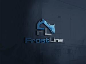 Logo Design by Deziners Zone for this project | Design: #25776132