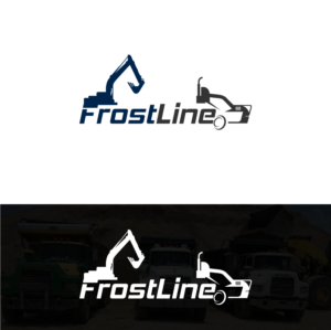 Logo Design by Deziners Zone for this project | Design: #25776133