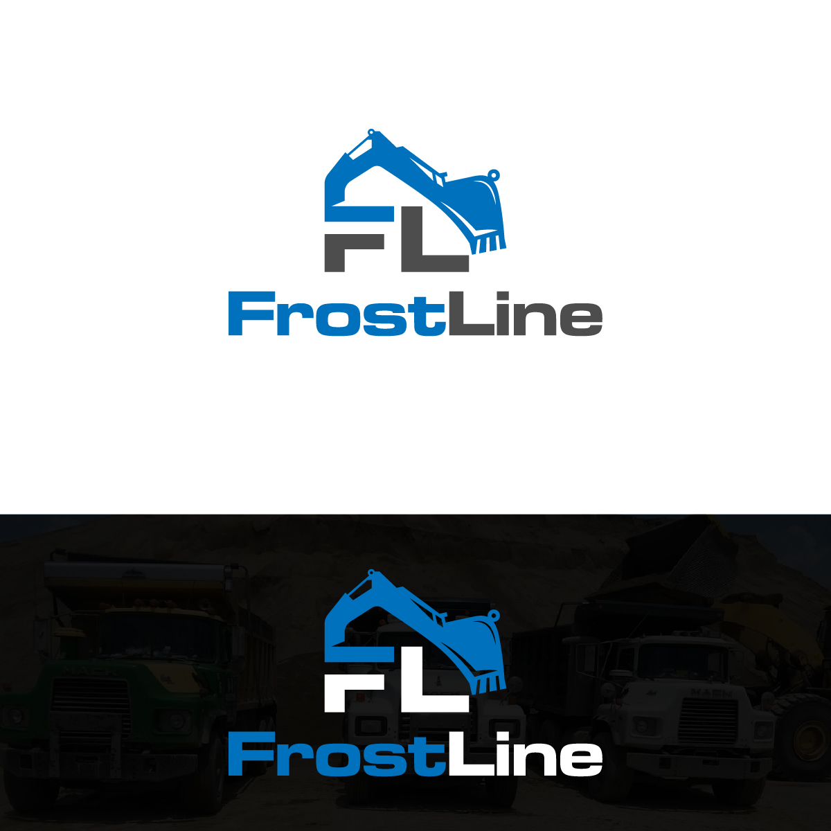Logo Design by Deziners Zone for this project | Design #25776134