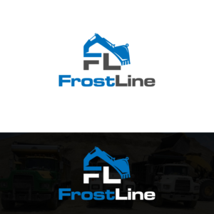Logo Design by Deziners Zone for this project | Design: #25776134