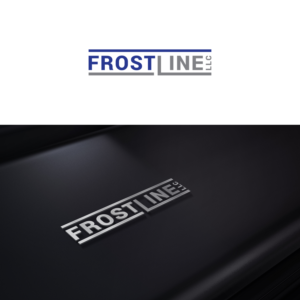 Logo Design by Maxo-Biz for this project | Design: #25774193