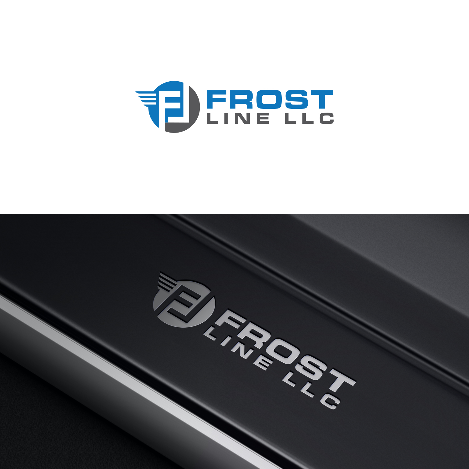 Logo Design by Maxo-Biz for this project | Design #25774195