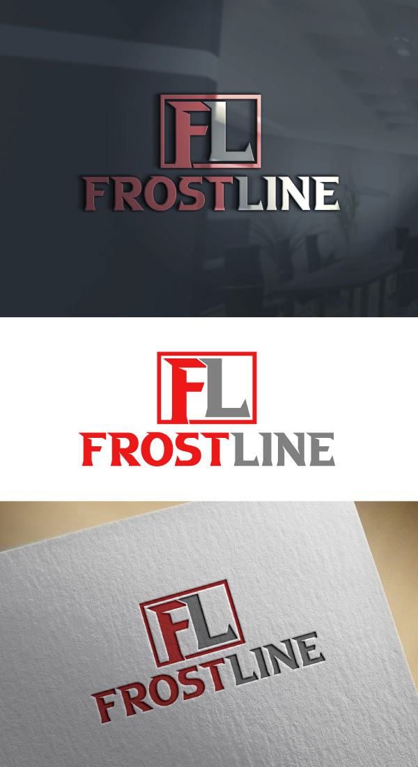 Logo Design by expert pro for this project | Design #25773731