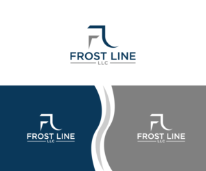 Logo Design by fauzan harun for this project | Design: #25791031