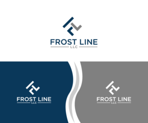 Logo Design by fauzan harun for this project | Design: #25791032