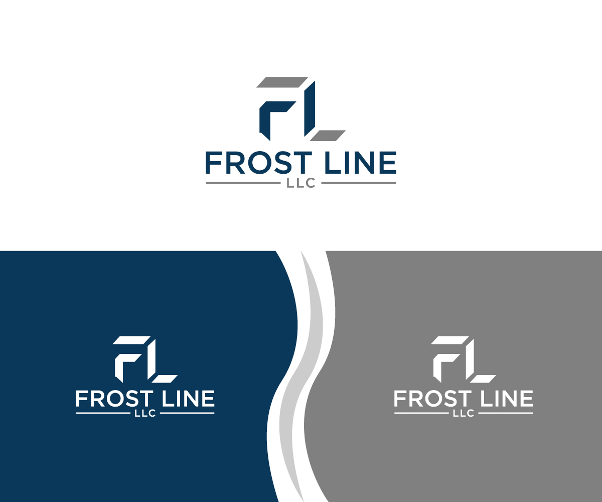 Logo Design by fauzan harun for this project | Design #25791033