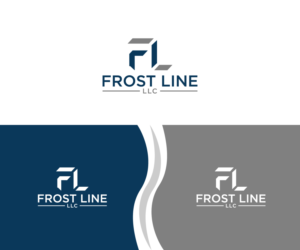 Logo Design by fauzan harun for this project | Design: #25791033