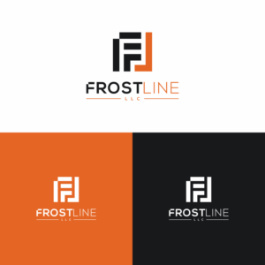 Logo Design by Nur Romi for this project | Design: #25777763