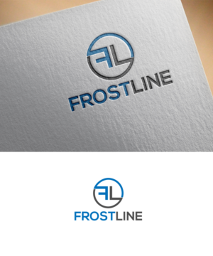 Logo Design by MD JAKE 2 for this project | Design: #25774667