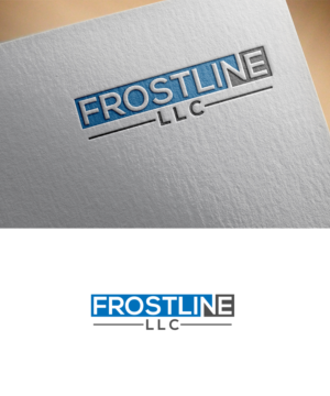 Logo Design by MD JAKE 2 for this project | Design: #25774678