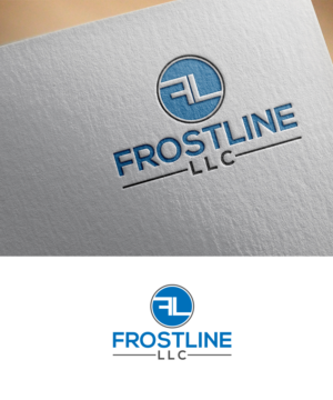 Logo Design by MD JAKE 2 for this project | Design: #25774682