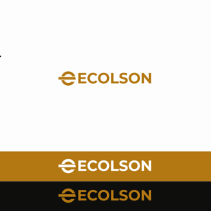 Logo Design by alitjuara