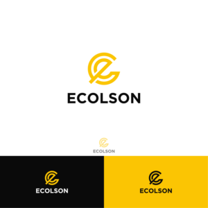 Design de Logo par alitjuara pour ECOLSON LLC | Design : #25784783