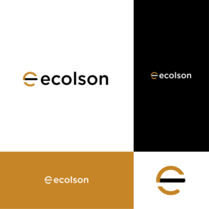 Design de Logo par alitjuara pour ECOLSON LLC | Design : #25791774