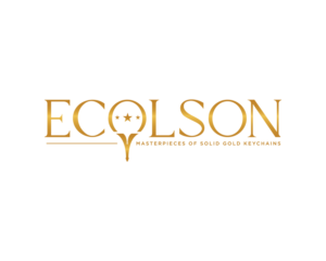Logo Design by Atec for ECOLSON LLC | Design: #25773956