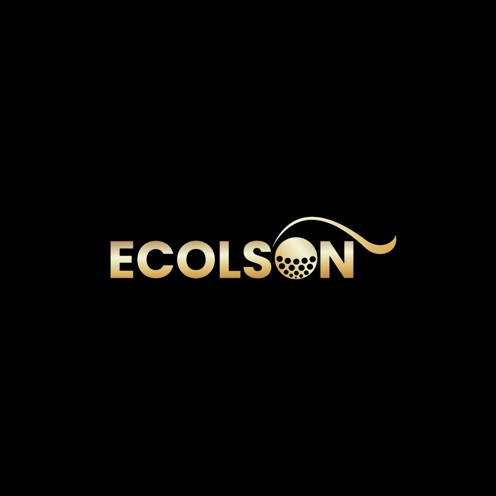 Logo Design by nzdesigners for ECOLSON LLC | Design #25778377