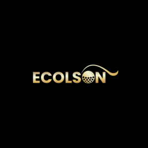 Logo Design by nzdesigners for ECOLSON LLC | Design #25778377