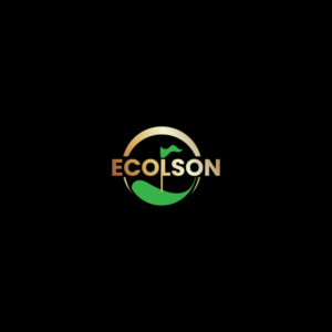 Design de Logo par nzdesigners pour ECOLSON LLC | Design : #25778378
