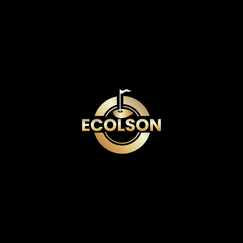 Logo Design by nzdesigners for ECOLSON LLC | Design #25778379