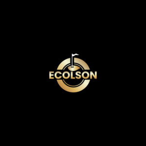 Logo Design by nzdesigners for ECOLSON LLC | Design: #25778379